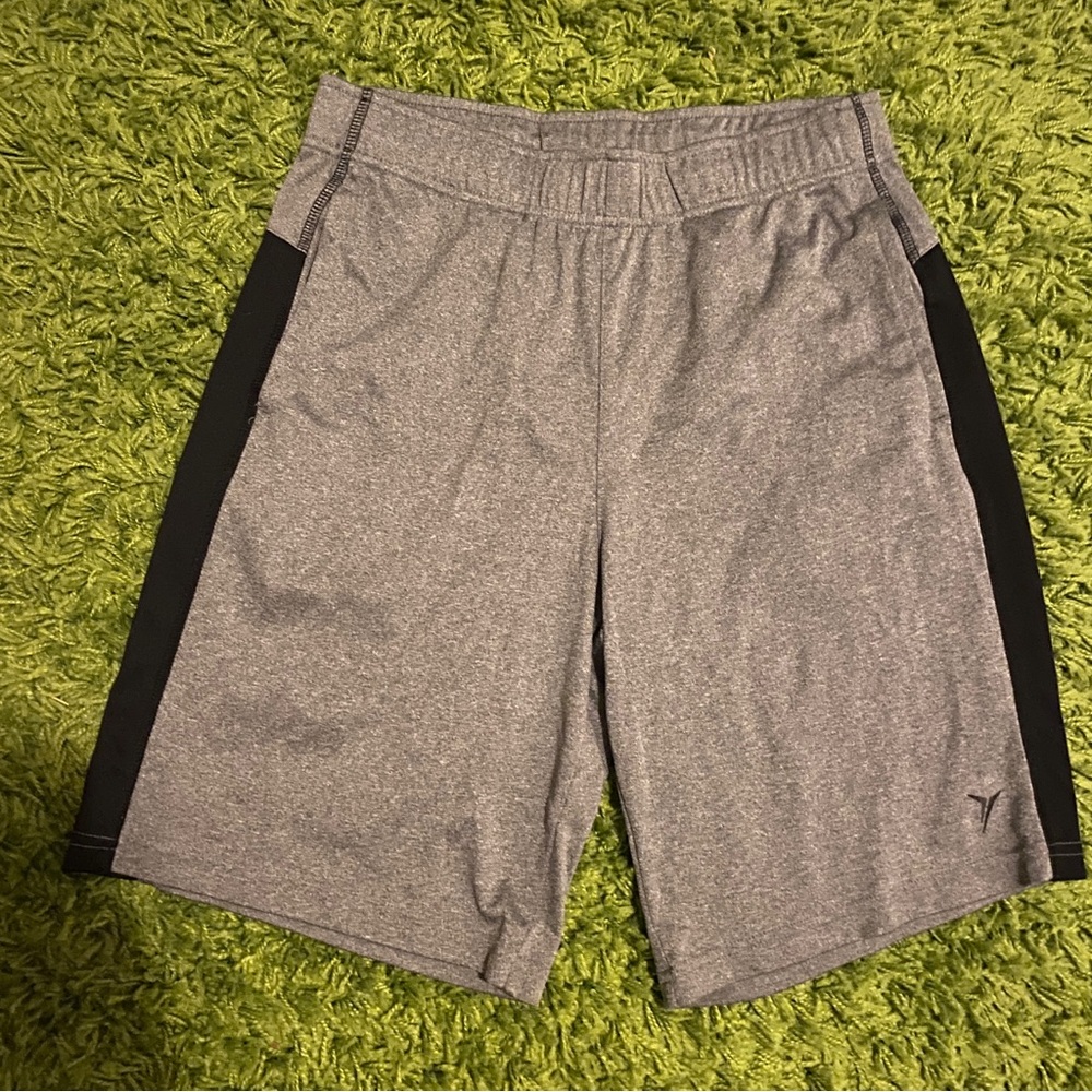 Old navy shorts